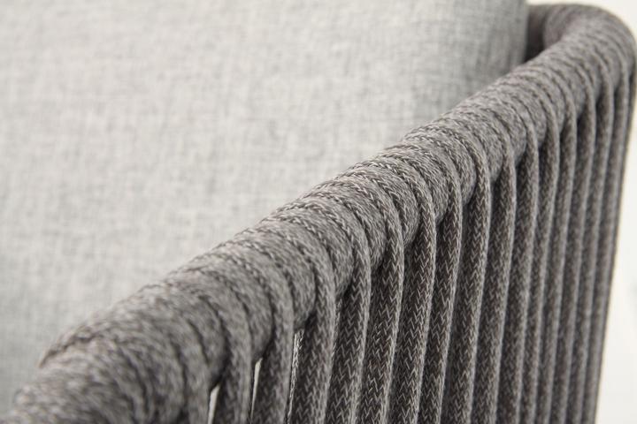 Actual product image Acamp Manhattan
