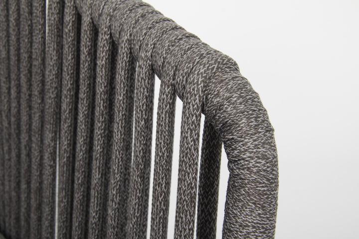 Actual product image Acamp Manhattan