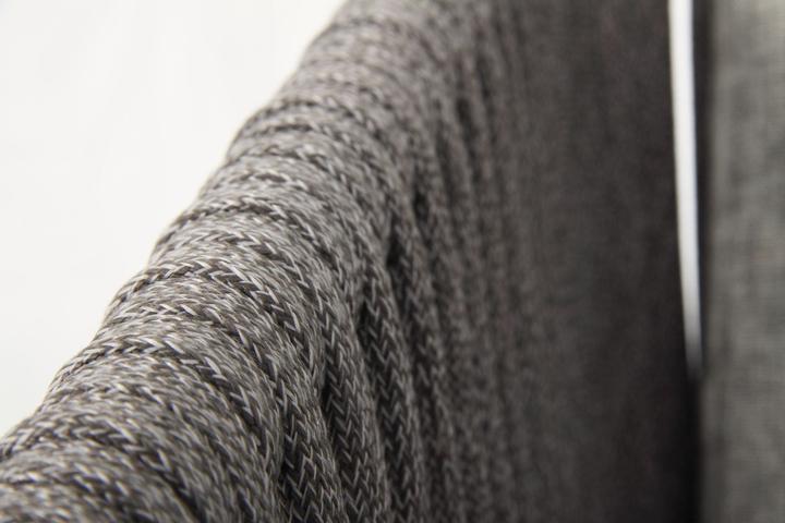 Actual product image Acamp Manhattan