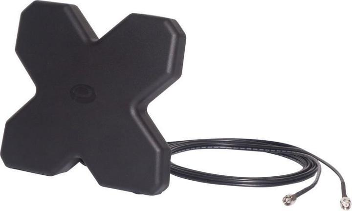 Immagine prodotto Upgrade Solutions Usl-1005310