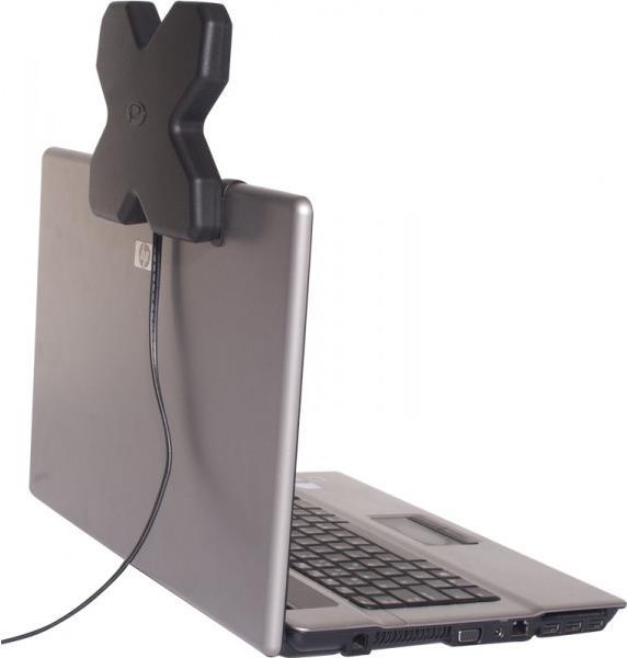 Immagine prodotto Upgrade Solutions Usl-1005310
