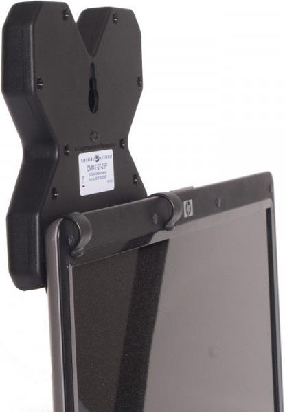 Immagine prodotto Upgrade Solutions Usl-1005310