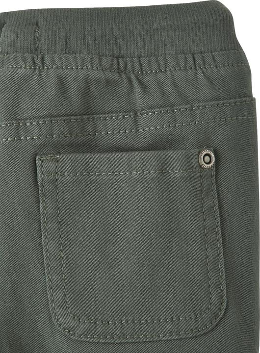 Image du produit Vertbaudet Pantalon (86)
