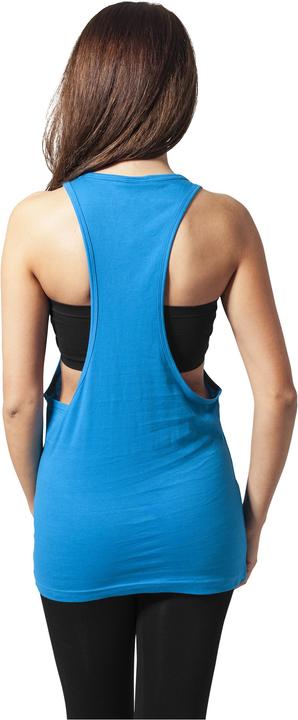 Immagine prodotto Urban Classics Canotta allentata da donna (M)