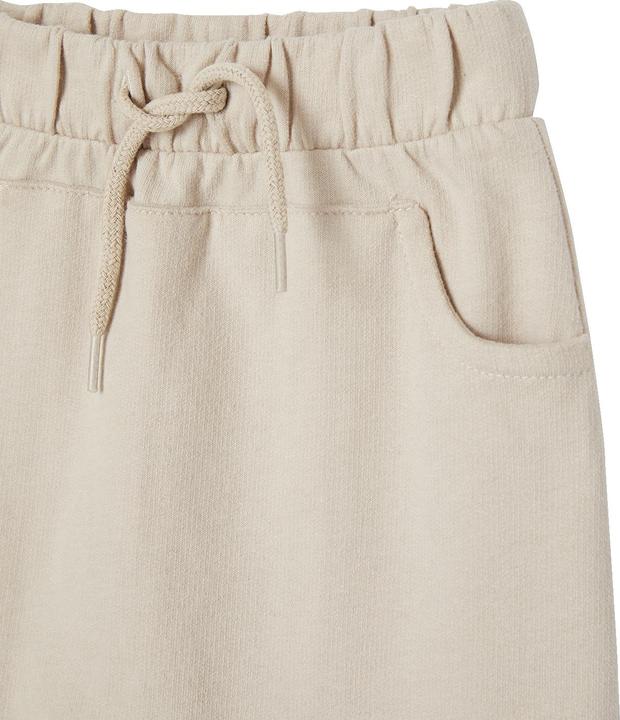 Produktbild Vertbaudet Set Mit Hose (62)