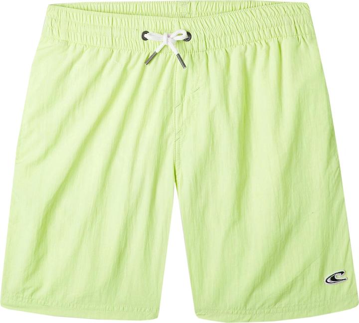 O'Neill Vert (128)