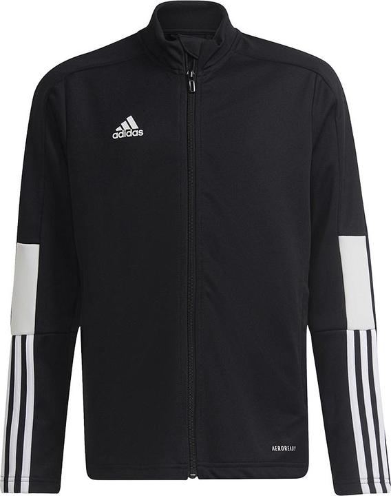 Image du produit adidas Veste Tiro Essentials pour enfants (152)