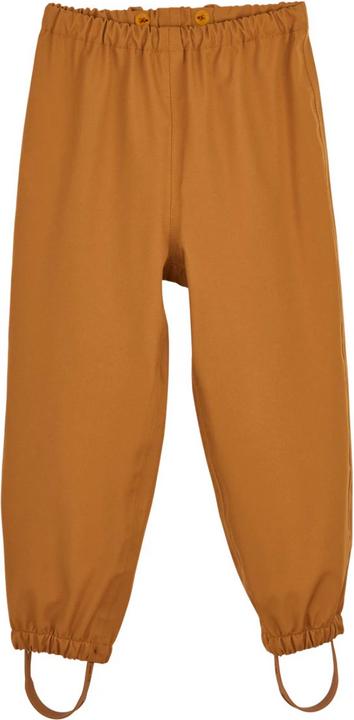 Produktbild Liewood teiliges Regenset Parker Junior Mustard (104)