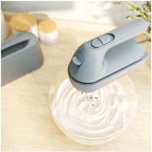 Produktbild Kenwood HMP50.000WH Quick Mix+ (650 W)