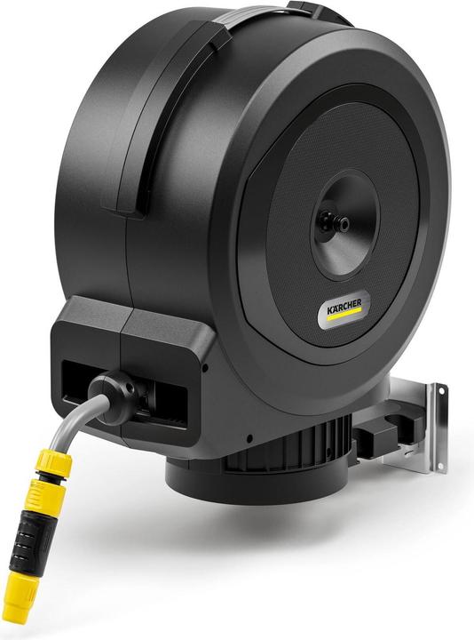 Kärcher Schlauchbox HBX 4.20 automatic (20 m)