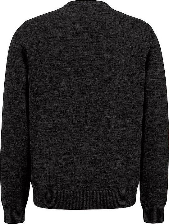 Actual product image Maerz Jumper (54)