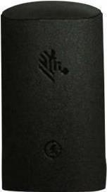 Productafbeelding Zebra BTRY-MC33-70MA-01 Reserveonderdeel voor draagbare computerbatterij
