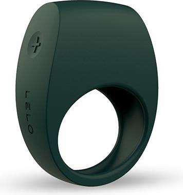 Actual product image LELO Tor 2 (2.90 cm)