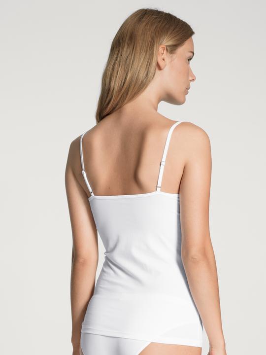 Immagine prodotto Calida Natural Comfort (XS)