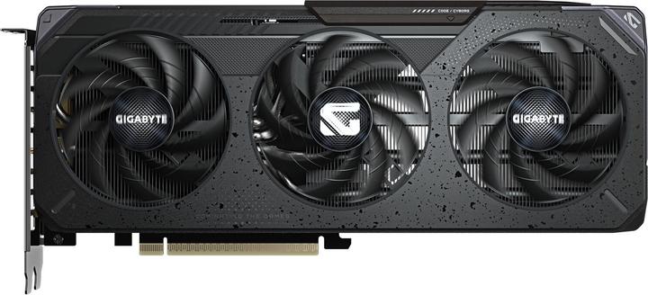 Produktbild Gigabyte GeForce RTX 5060 Ti GAMING OC 8G (8 GB)