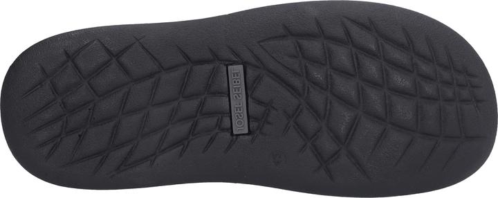 Produktbild Josef Seibel 10122-32 (46)