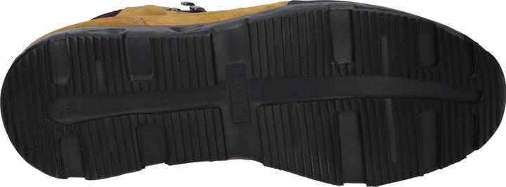 Actual product image Josef Seibel 37657-TE21 (42)