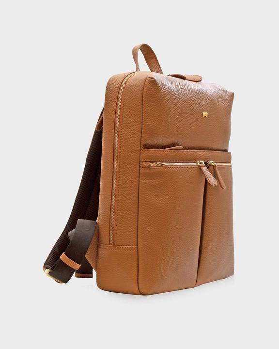 Image du produit Braun Büffel Hanna (12 l)