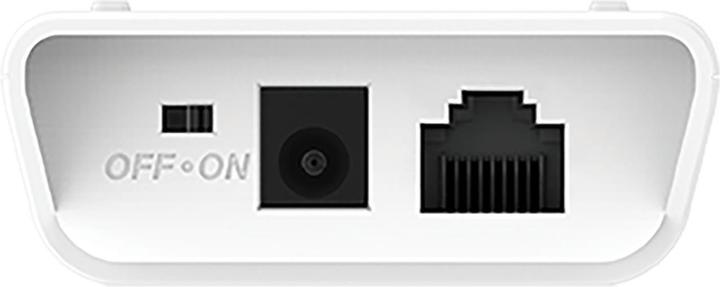 Image du produit D-Link Dpe101gi (1 Ports)