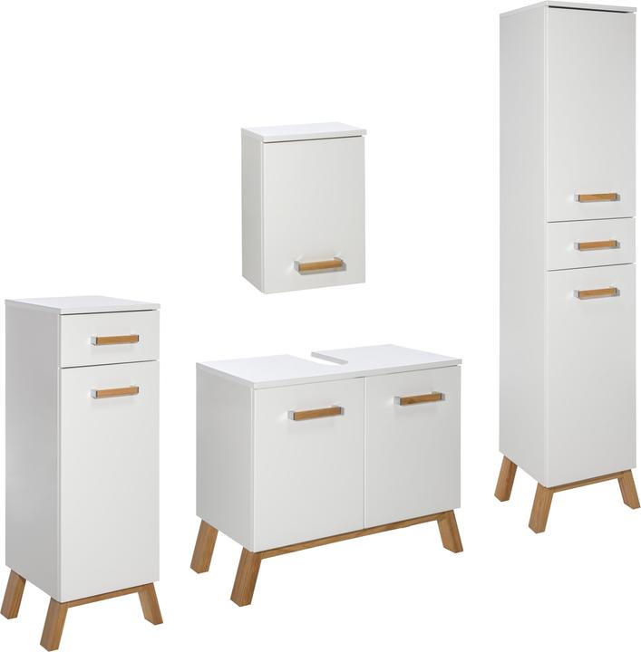 Produktbild Schildmeyer Venlo