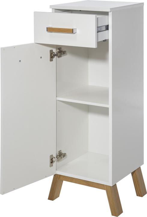 Produktbild Schildmeyer Venlo