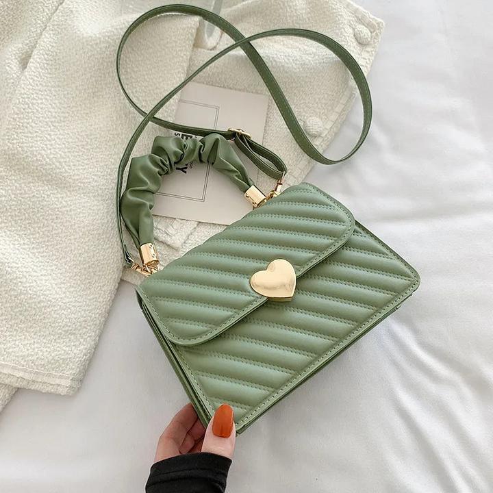 Produktbild Only-Bags.Store Tasche Mode Rhombus Tote Taschen Umhängetasche Handtasche