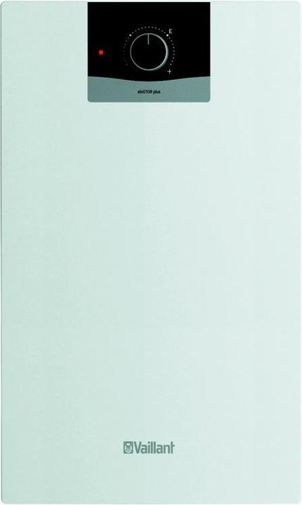 Immagine prodotto Vaillant Serbatoio dell'acqua calda