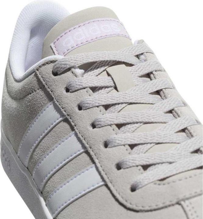 Image du produit adidas VL Court 2.0 (38)