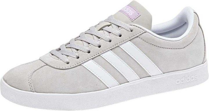 Image du produit adidas VL Court 2.0 (38)
