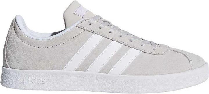 Image du produit adidas VL Court 2.0 (38)