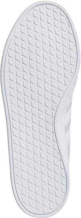 Image du produit adidas VL Court 2.0 (38)
