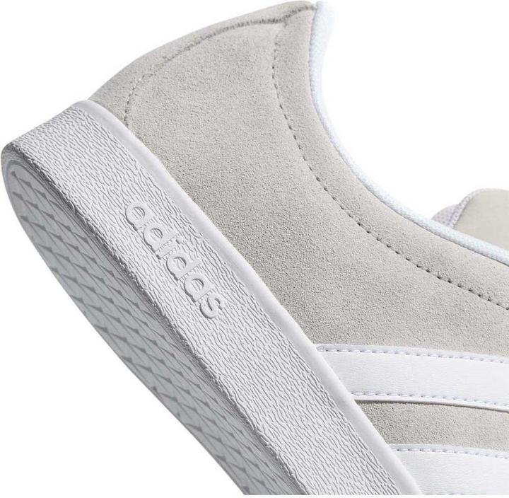 Image du produit adidas VL Court 2.0 (38)