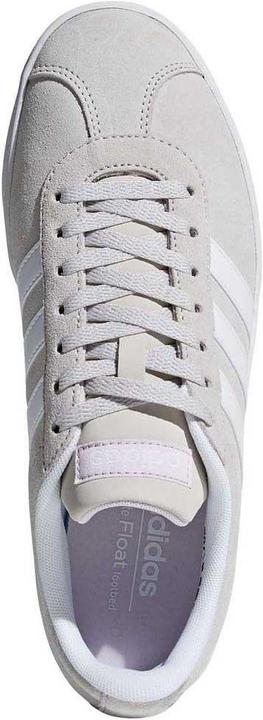 Image du produit adidas VL Court 2.0 (38)