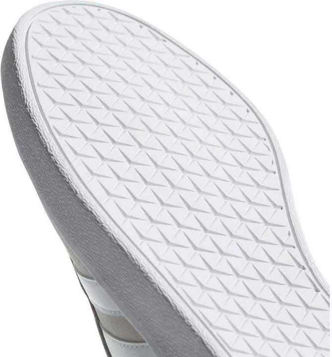 Image du produit adidas VL Court 2.0 (38)