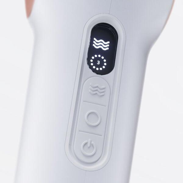 Produktbild PNW LOAM Gen 2 Lever MTB Remote für Dropper Post gelagert