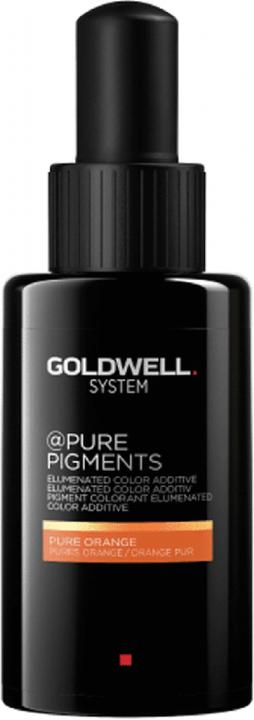 Image du produit Goldwell Pigments purs (Violet)