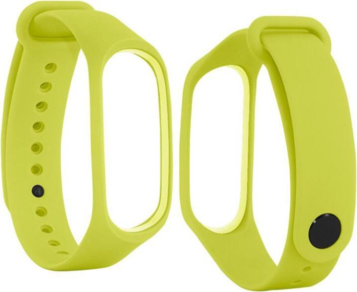 Immagine prodotto Xiaomi Bracciale (Silicone)
