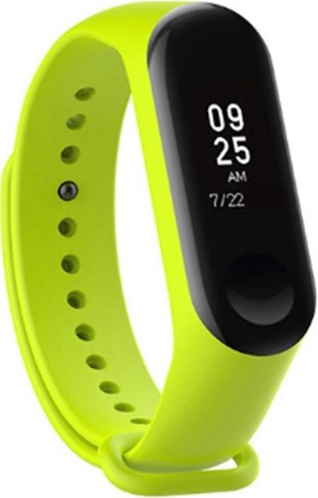 Immagine prodotto Xiaomi Bracciale (Silicone)