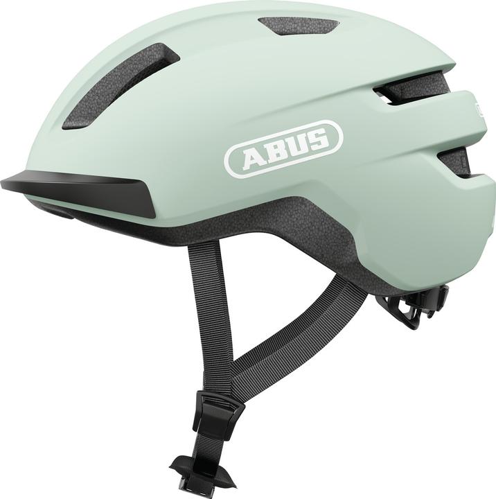 Abus PURL-Y mint green M (54 - 58 cm)