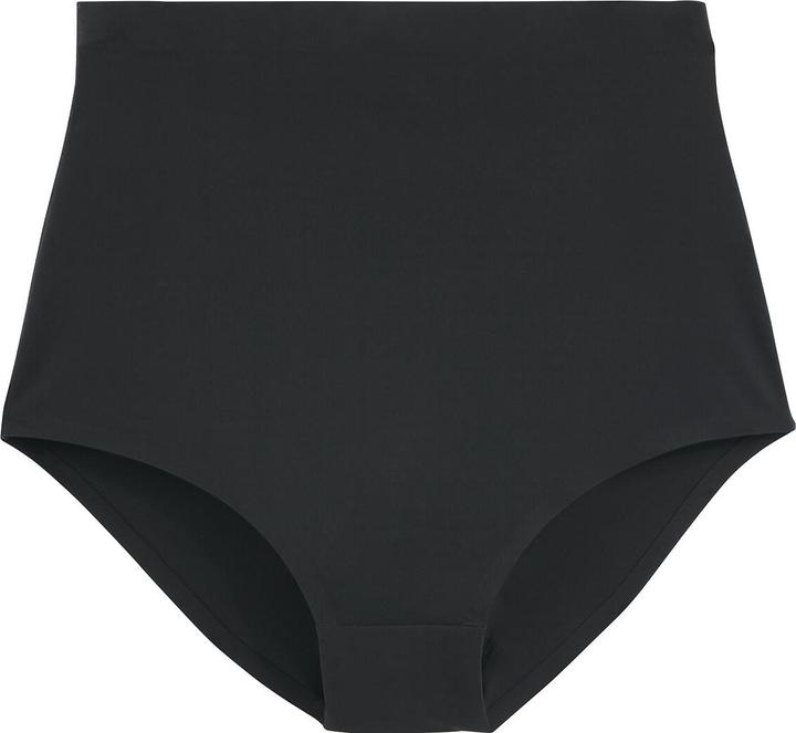 La Redoute Collections Miederslip