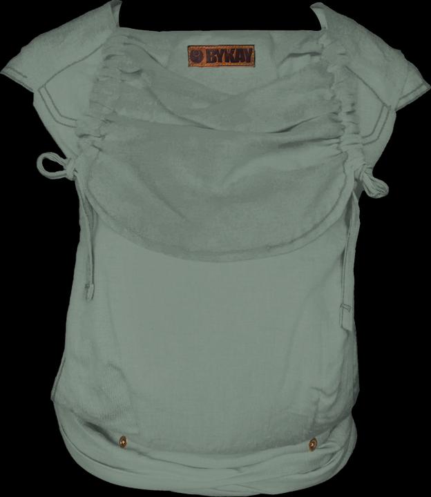 Grigio menta