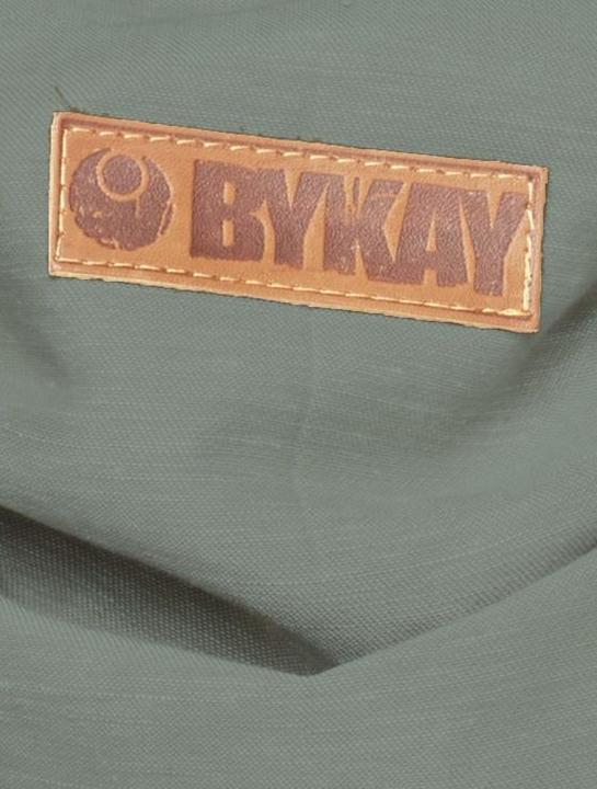 Actual product image Bykay Mei Tai Deluxe (2.30 m)