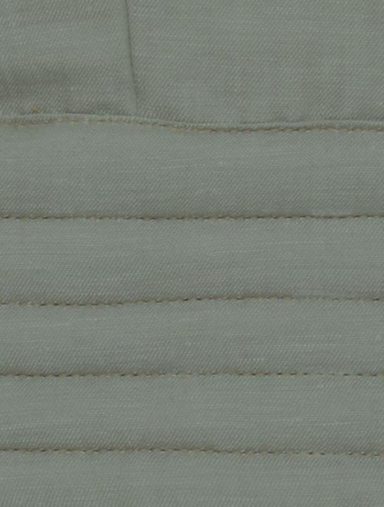 Actual product image Bykay Mei Tai Deluxe (2.30 m)