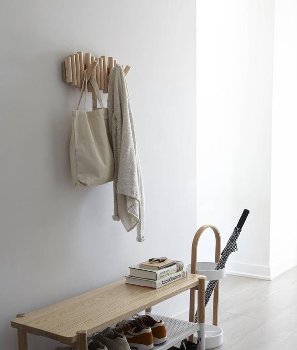 Actual product image Umbra Picket