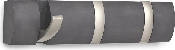 Actual product image Umbra Flip