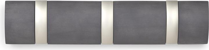 Actual product image Umbra Flip