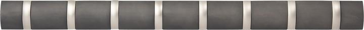 Actual product image Umbra Flip
