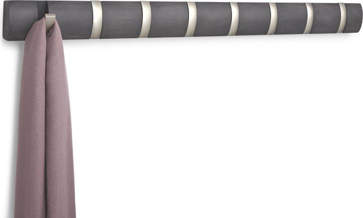 Actual product image Umbra Flip