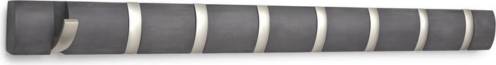 Actual product image Umbra Flip