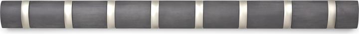 Actual product image Umbra Flip